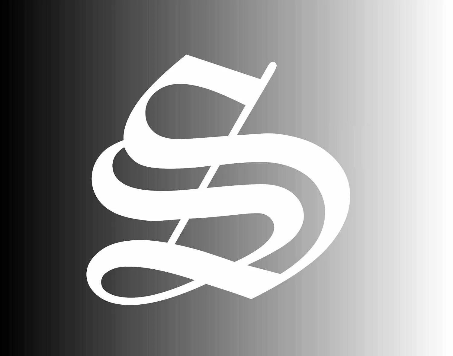 Логотип s. Буква s для логотипа. Буква s для логотипа PNG. Буква s 32x32. Letter logos