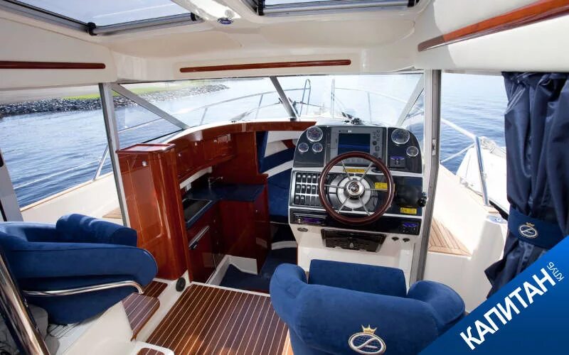 Aquador 380 ht 2023. Aquador 28 ht. Катера аквадор 35 aq. Aquador 380 ht. Aquador 26 ht.