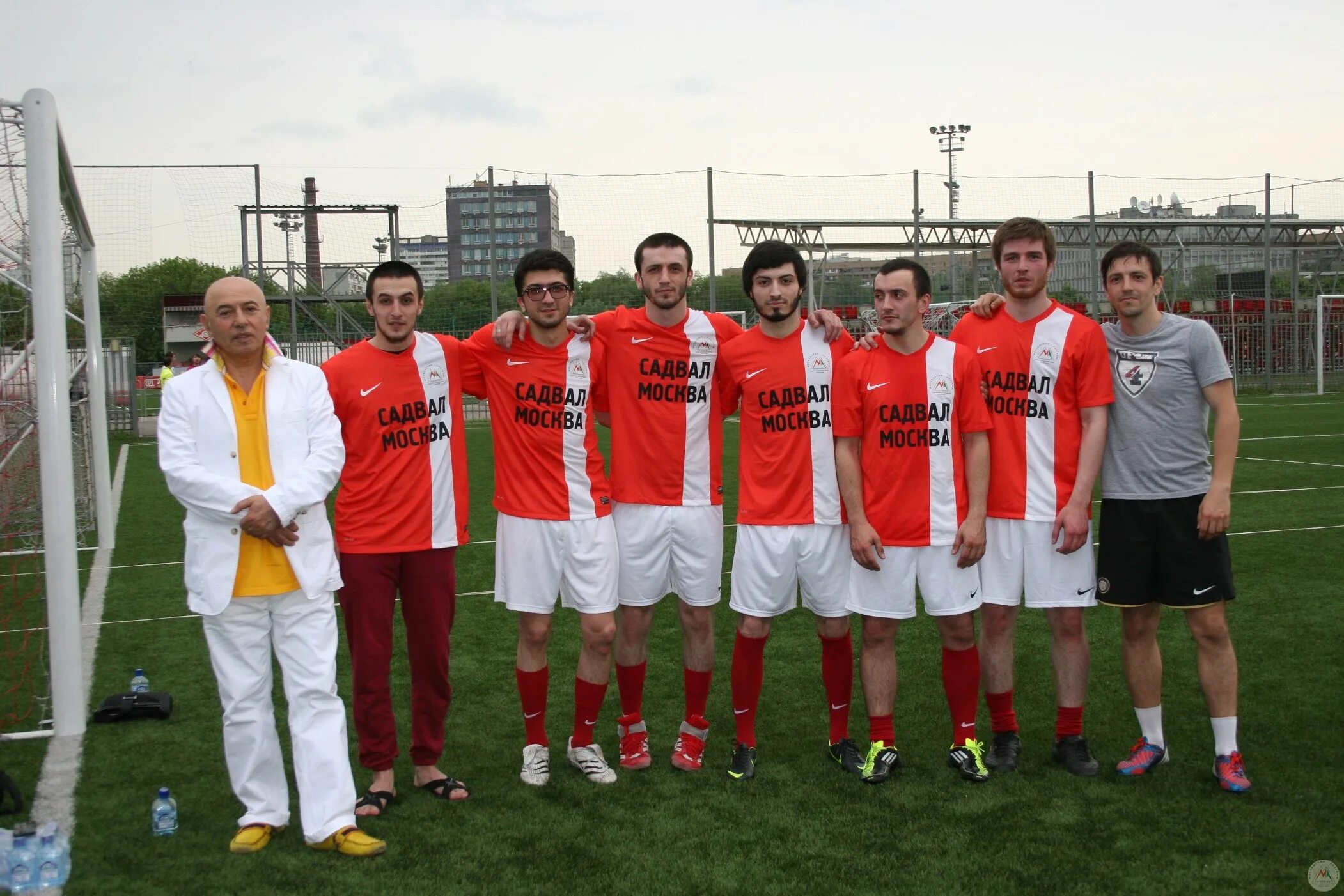 садвал. движение садвал. садвал флаг. назим гаджиев садвал. движение садвал.