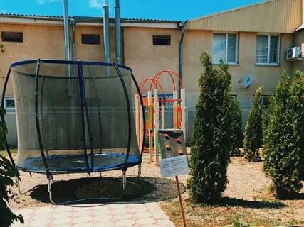 Ул красная 299 голубицкая