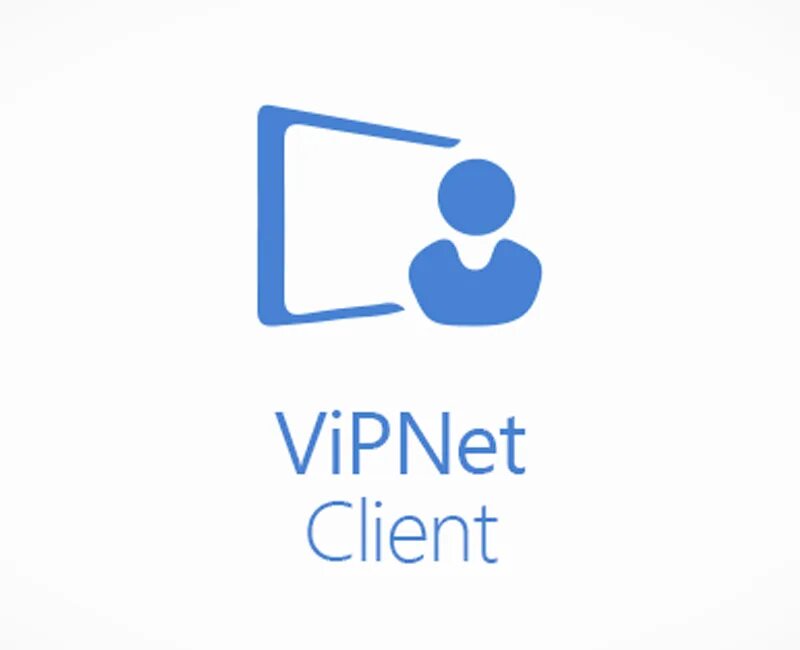 VIPNET. VIPNET client. VIPNET лого. VIPNET client иконка. Net client