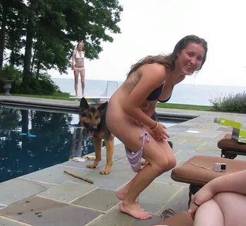 Porn funny fails - Porn for you