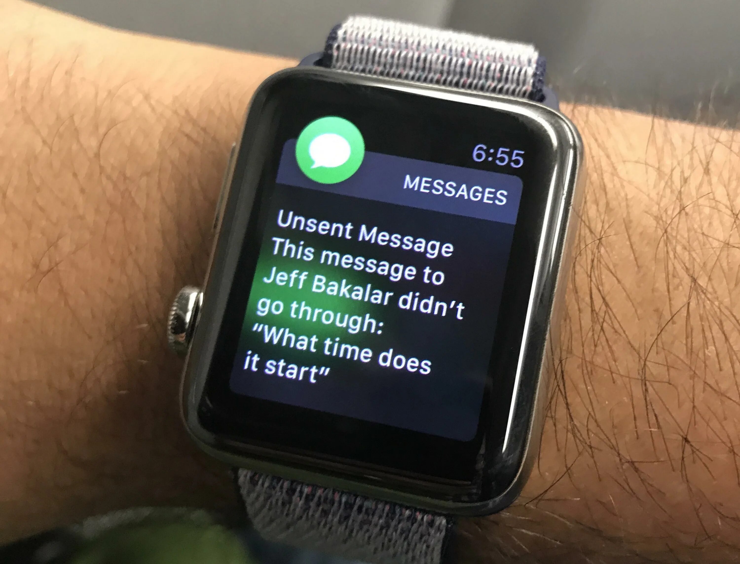 Сообщения на Эппл вотч. Смс на часах. Apple watch смс. Apple watch уведомления.