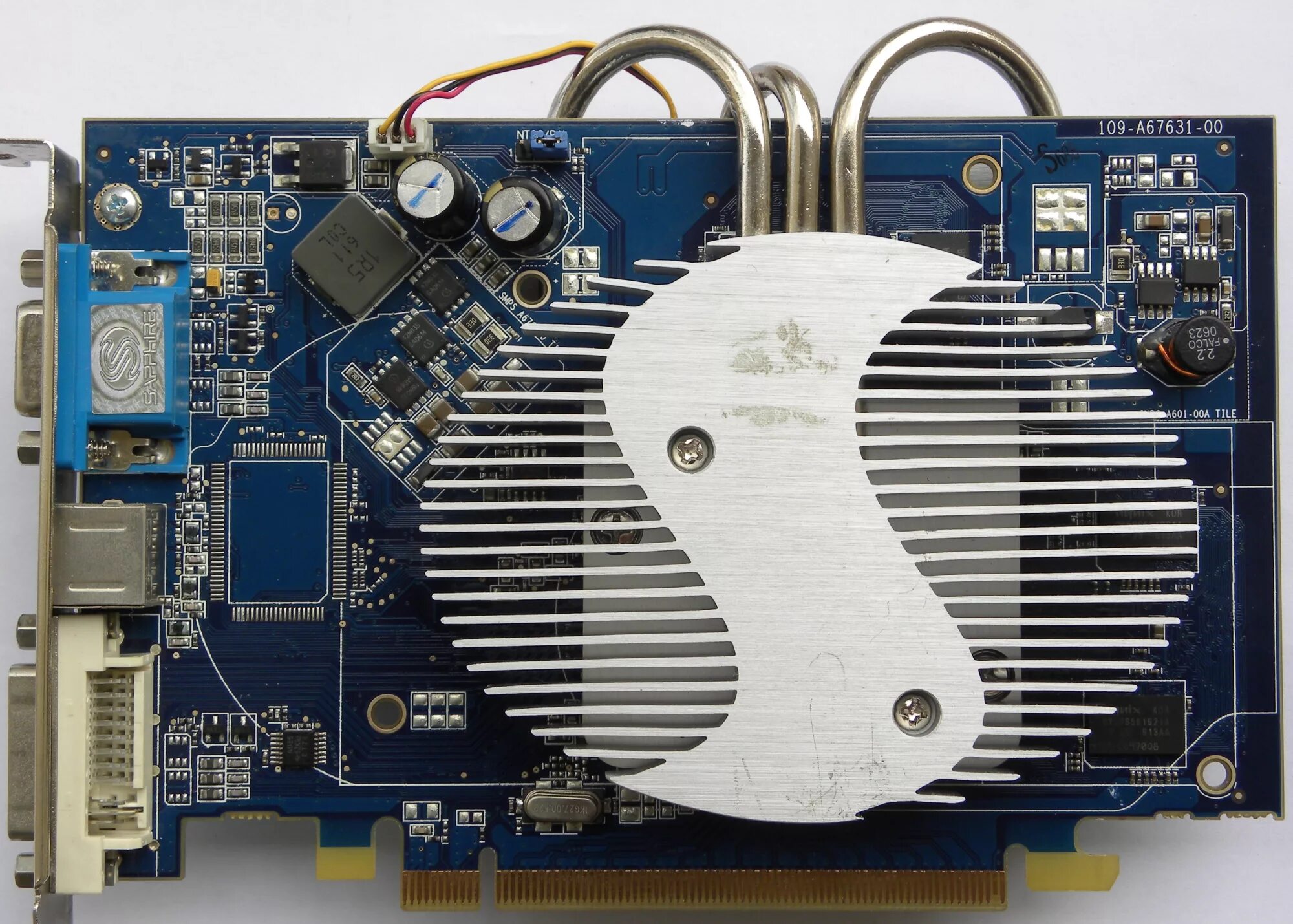 Ati radeon x1600