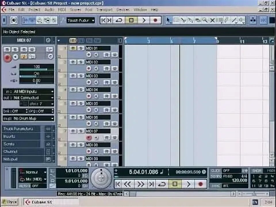 Cubase темп. Cubase sx3. кубейс 2. cubase 2.2. steinberg cubase разница между версиями.