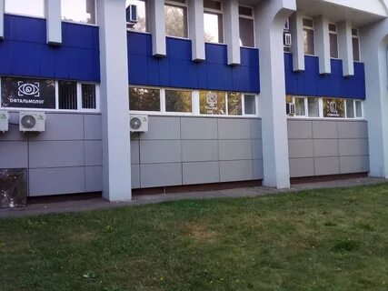 Жемчужина подолья симферопольская ул