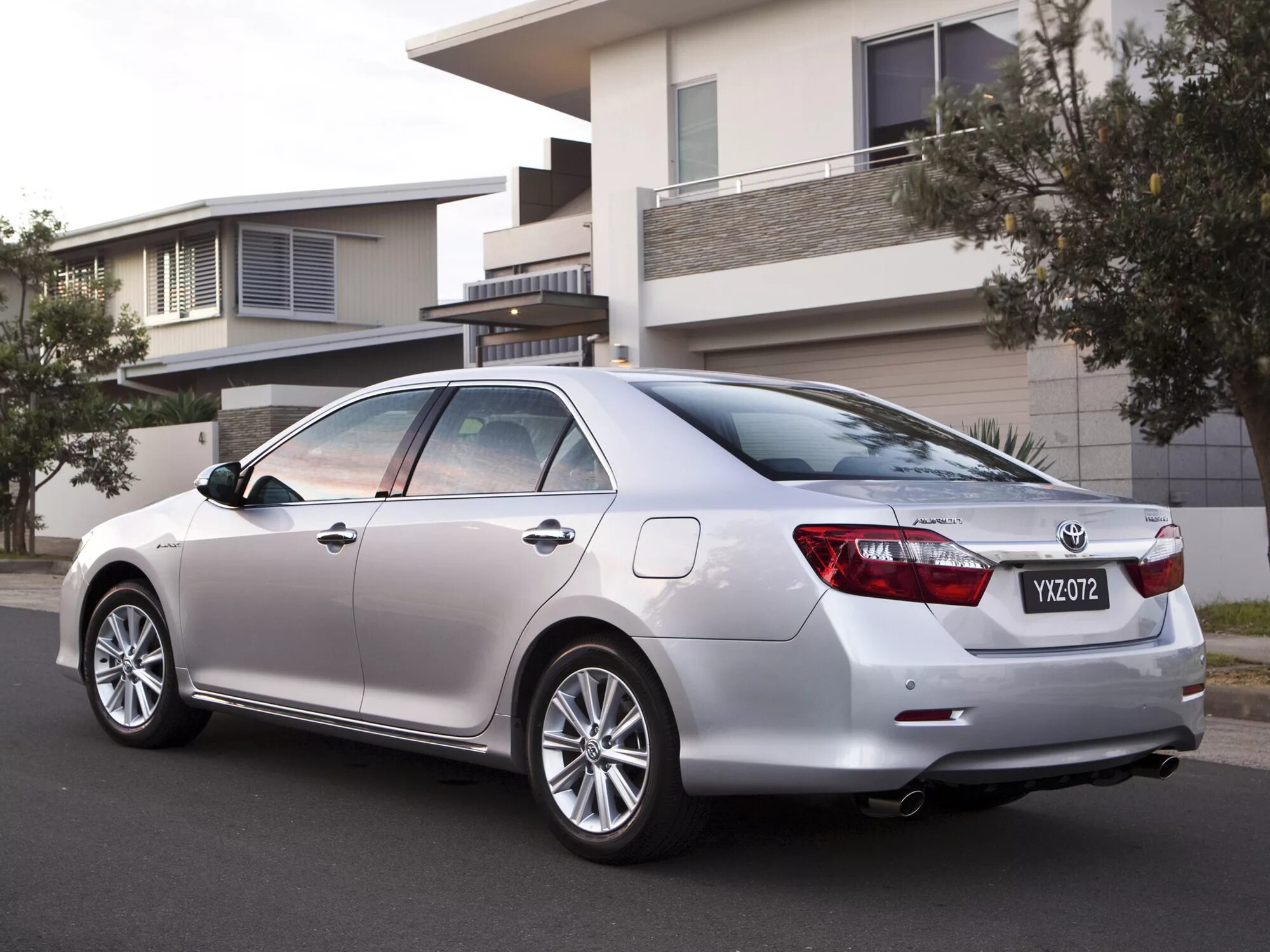 Тойота а 50. Toyota camry xv50 2014. Toyota camry 50. Toyota camry xv50 2012. Тойота а 50.