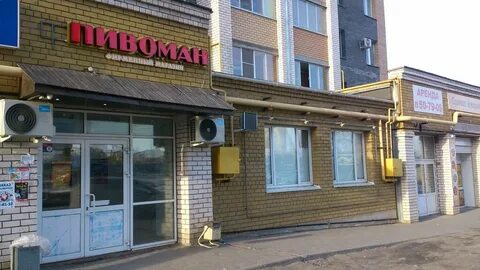 Улица ильи тукташа 5 12