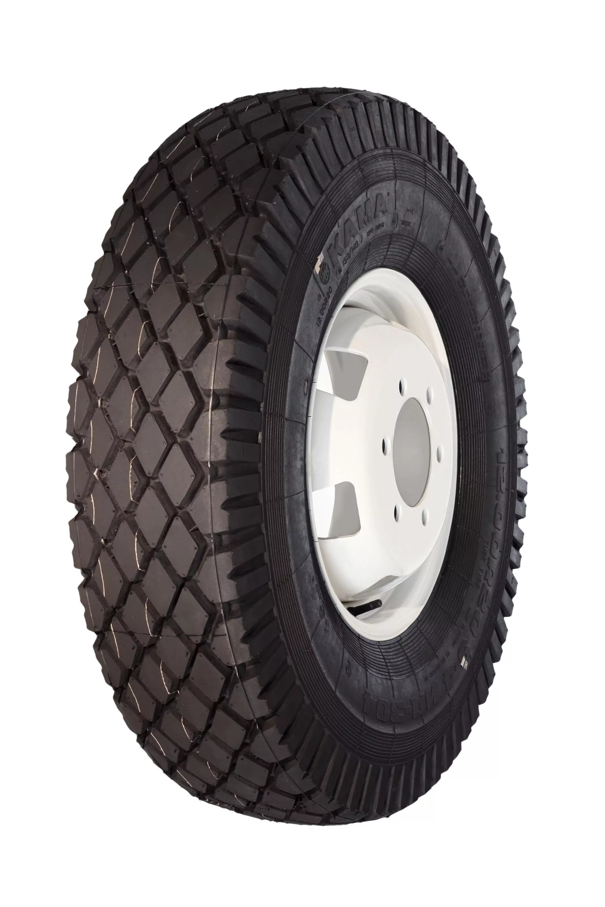 Кама-701 12.00r20. Шины Кама 402 12.00r20. 12.00 R20 Кама-402 нс18. 12 00 20 Кама 701.