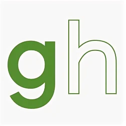2011 org