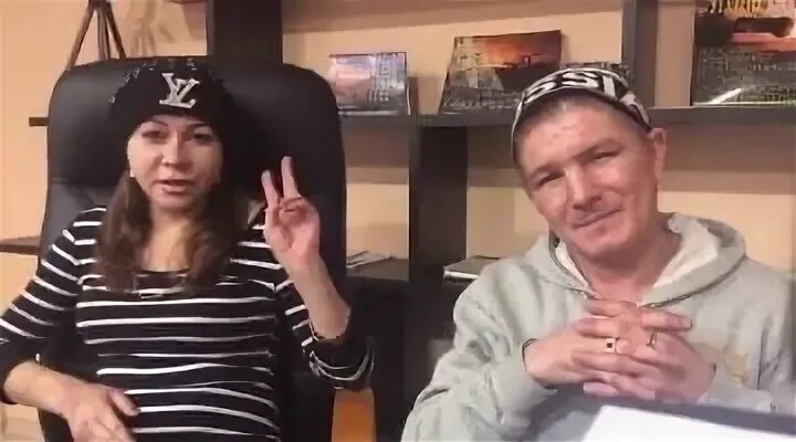 Кто такая чика пика