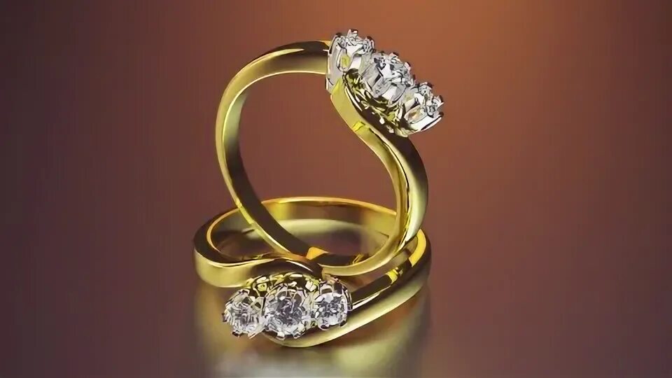 Властелин колец хранители кольца аст. Властелин колец носители кольца. Волшебное кольцо книга. Платонова «волшебное кольцо». Колечко автор.