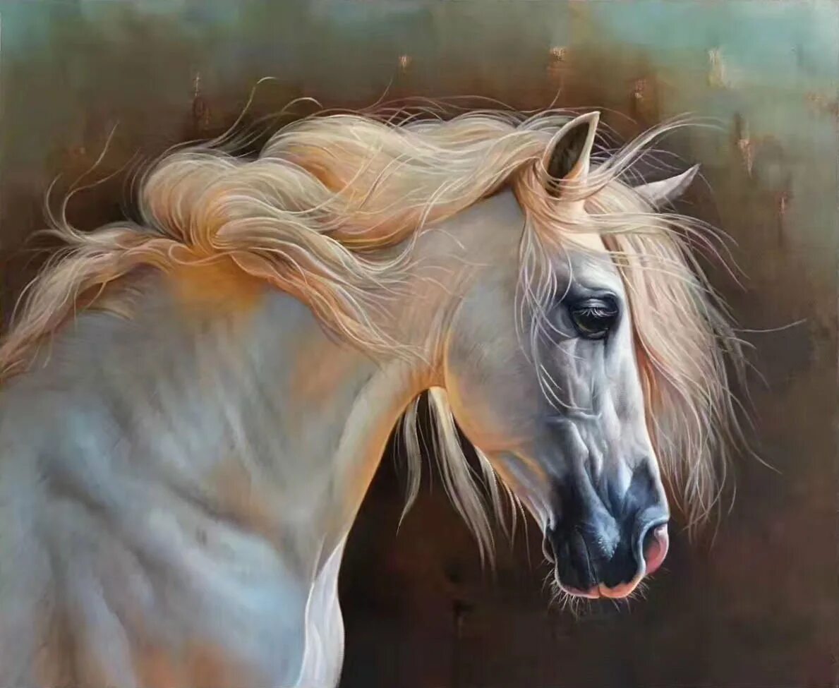 Марция балдуин картины маслом. Лошади марсии болдуин. Painting horses. Лошади elise genest. Марсия болдуин картины.