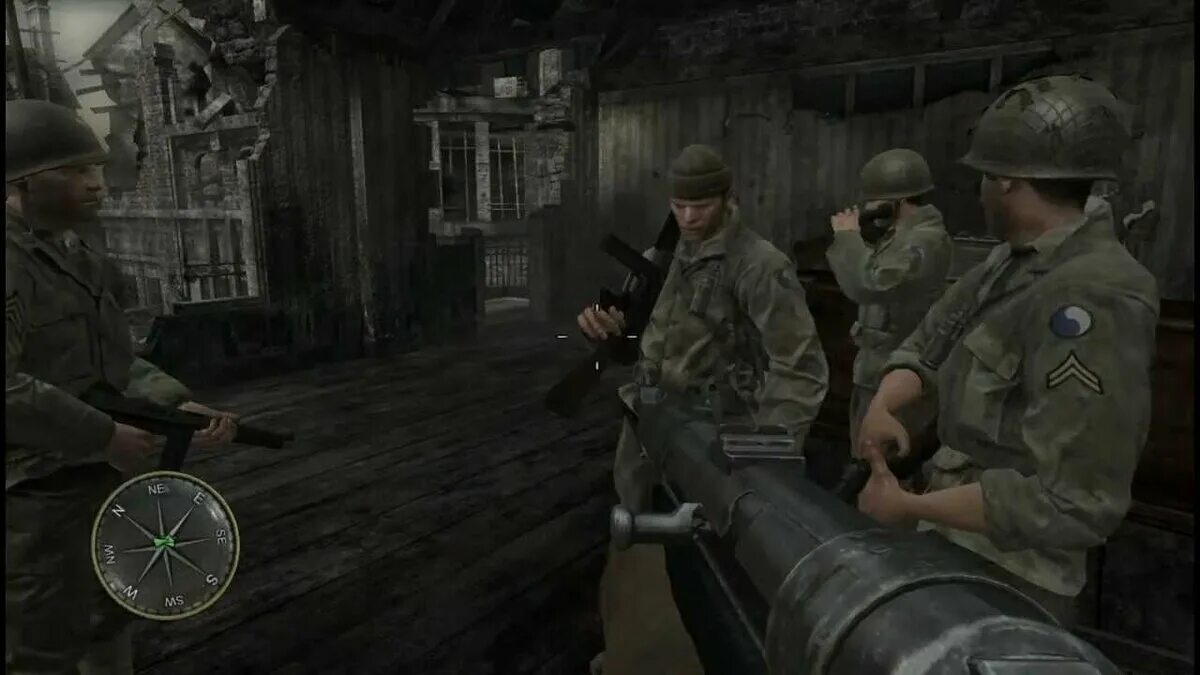 Эмулятор калавдюти. Call of Duty 2 на пс3. Call of Duty 3 ps2. Call of Duty 2003 ps2. Call of Duty на пс2.