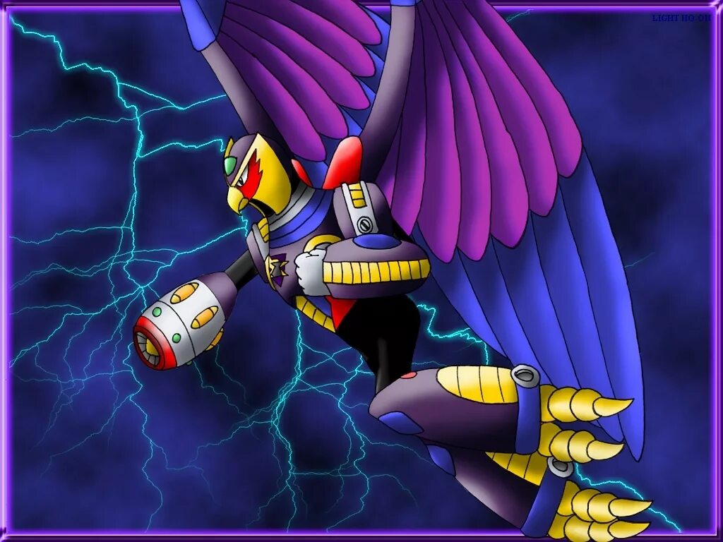 Mega man x Storm Eagle. Megaman x Storm Eagle. Megaman x Storm Eagle Revenge.