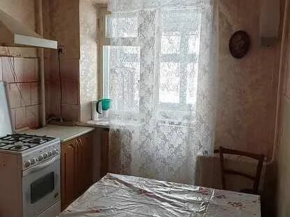 Авито прибрежный самарская область