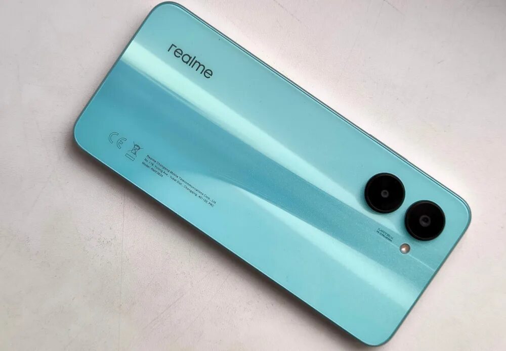 Realme note 60 4 128. Realme note 60 4 128. Realme note 60 4 128. Realme note 60 4 128. Realme note 60 4 128.