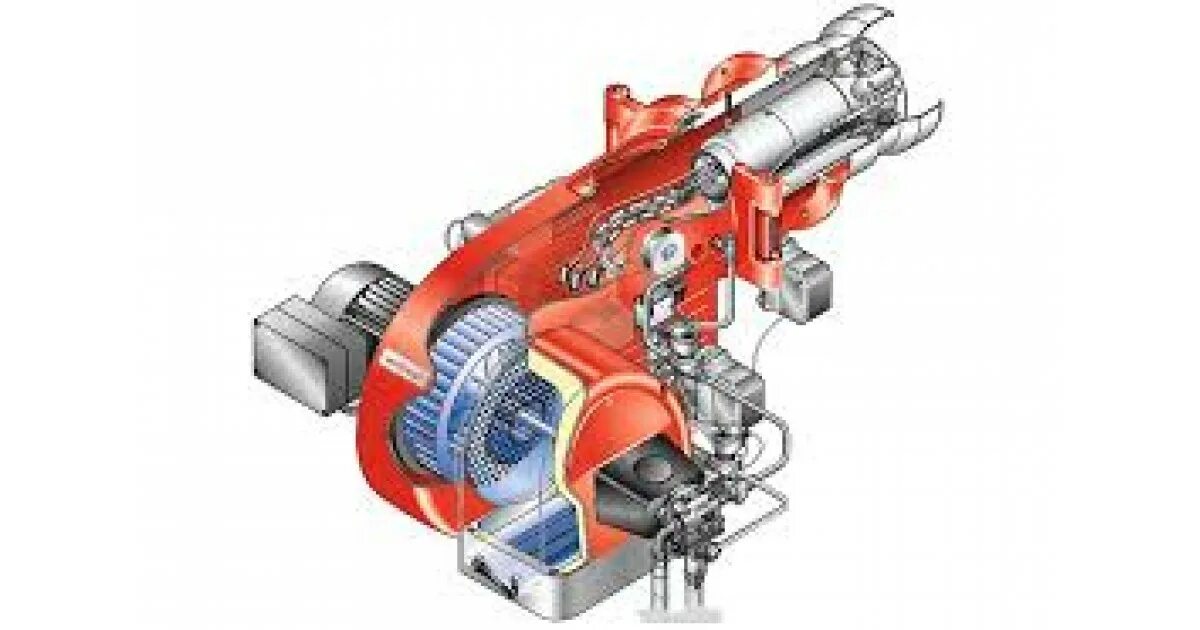 Weishaupt wm. Горелка weishaupt wm -g 302-a. газовая горелка weishaupt g3 1-e. weishaupt g71-d горелка газовая. горелка газовая вейсхаупт вг30.