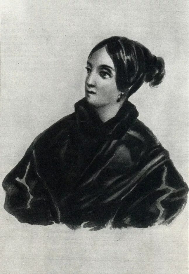 портрет варвары лопухиной лермонтов. портрет лопухиной лермонтова. портрет лопухиной лермонтова. портрет лопухиной лермонтова. портрет лопухиной лермонтова.