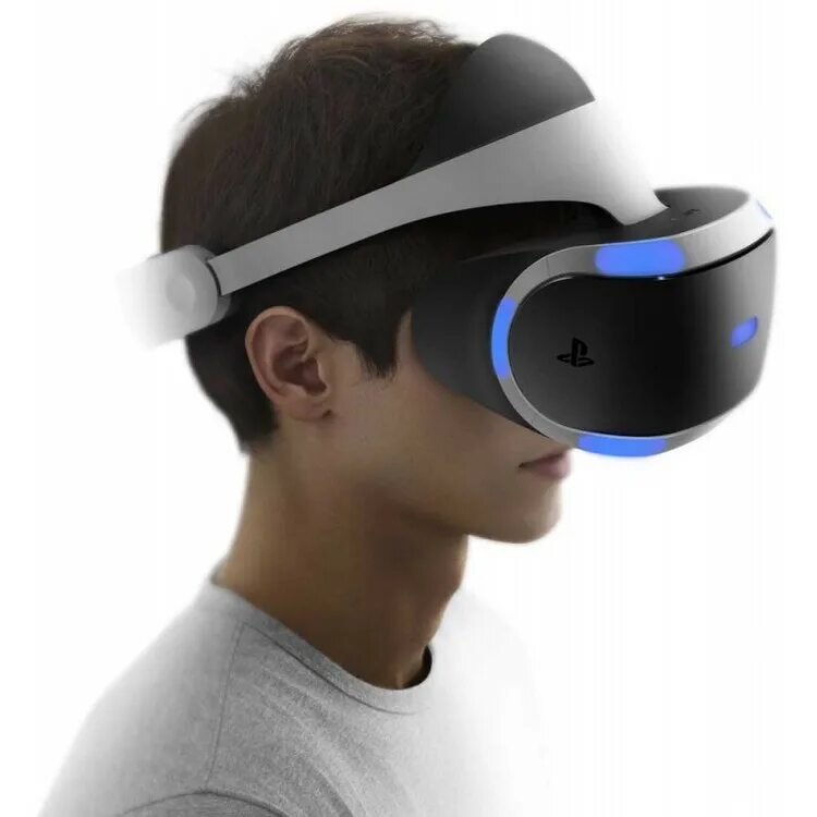Виртуальная очки playstation. VR Sony PLAYSTATION 4. Sony PLAYSTATION VR CUH-zvr1. VR шлем - PLAYSTATION VR,. Шлем VR Sony PLAYSTATION vr2.
