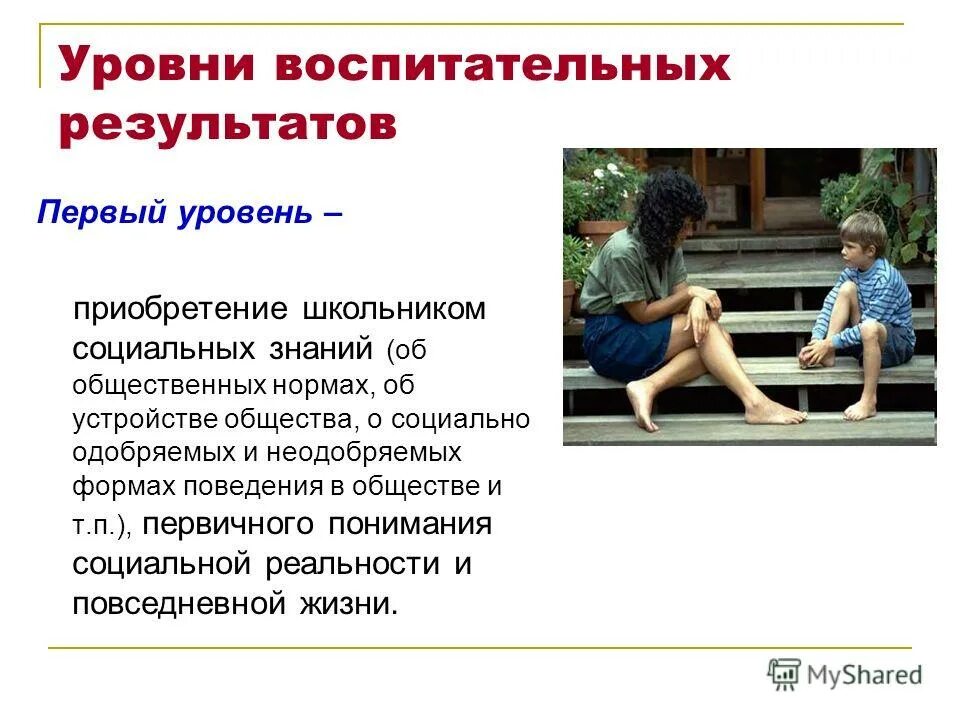 что является результатом воспитания. 1 результат воспитания. уровни достижения воспитательного результата. 1 урореньвоспитательных результатов\. цель и результат воспитания.