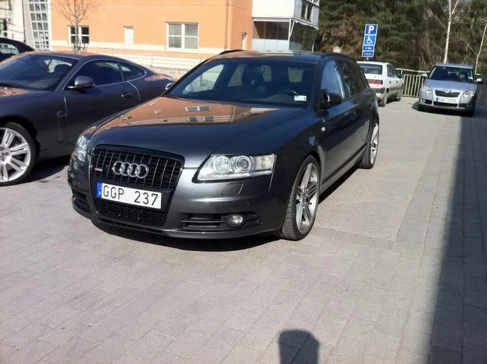 A6 c6 s line. Audi a6 c6 00283. ауди а6 золотистая. audi a6 iii (c6) s-line black.