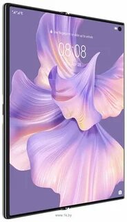 Huawei mate xs 8 512
