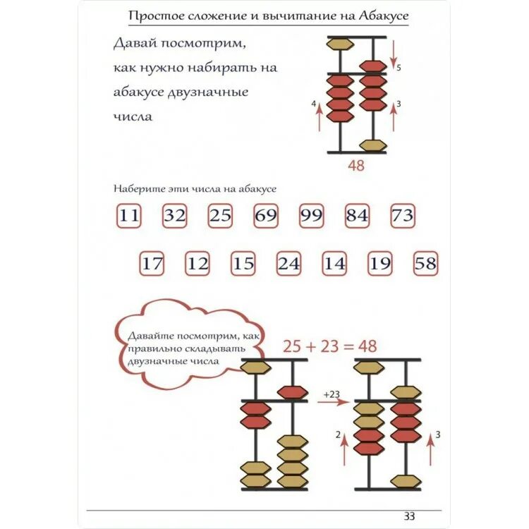 Ментальная арифметика счет. Ментальная арифметика на абакусе. Абакус задания для дошкольников. Задания по ментальной арифметике для дошкольников. Ментальная арифметика сложение.