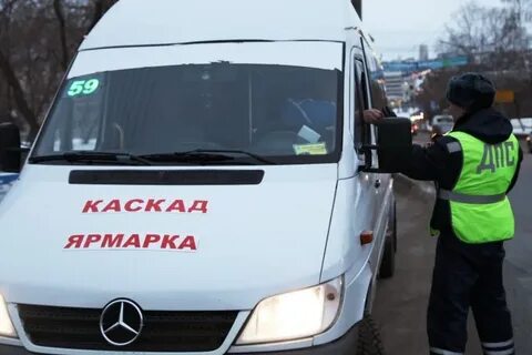 Самара чебоксары автобус