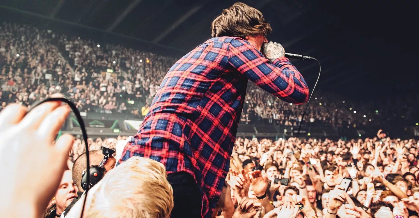 Bring me the horizon концерты. Bring me the horizon концерты. Bring me the horizon концерты. Bring me the horizon концерты. Bring me the horizon concerts.