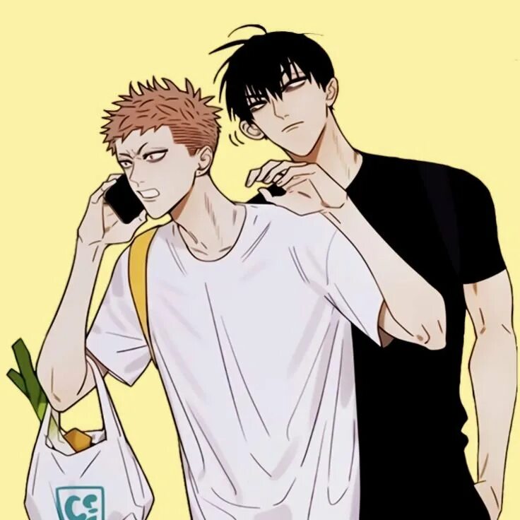 Мо гуань шань и хэ. Гуань шань и хэ тянь. 19 дней однажды гуань шань и хэ тянь. Малыш мо и хэ тянь. Хэ тянь шань.