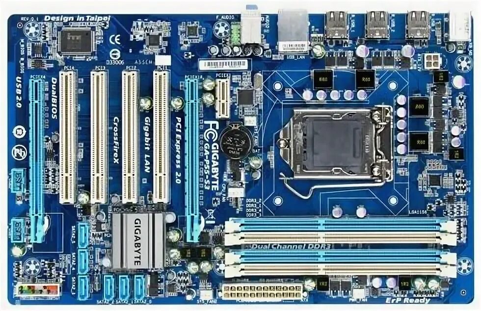 Gigabyte h310m s2v 2. Гигабайт s. Gigabyte ga-h81m-ds2. Gigabyte планшет. Планшет gigabyte s1080.