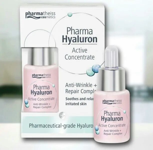 Гиалурон концентрат. Medipharma Cosmetics Hyaluron сыворотка. Сыворотки для лица марки. Сыворотка для лица Pharma Hyaluron Pharmatheiss Cosmetics. Pharma Hyaluron сыворотка для лица восстановление.