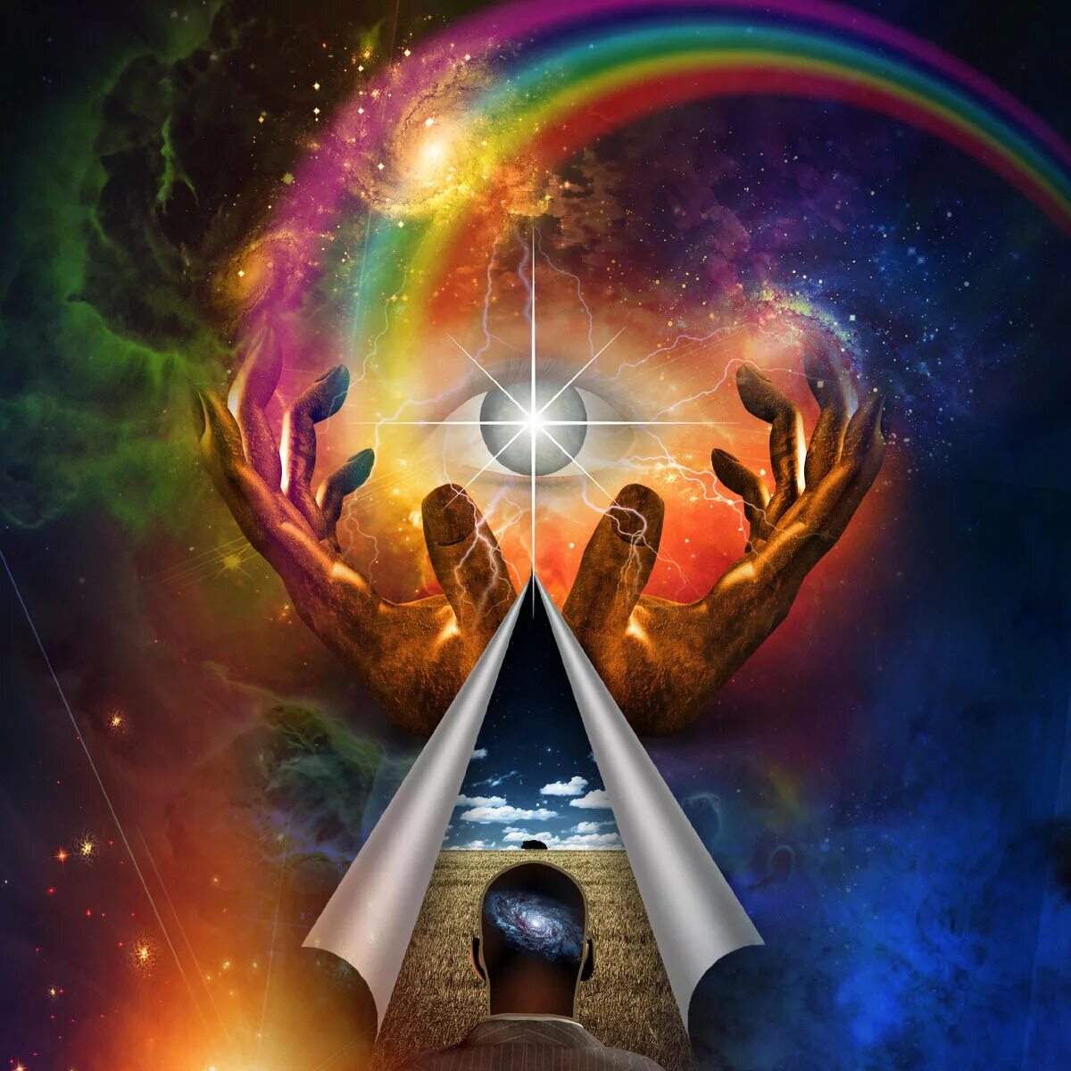 Человеческое колесо. Человечество прошлое и будущее. Карма жизни. Карма йога картинки. Хорошая жизнь карма.