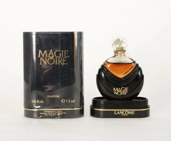 Lancome magie noire духи 7,5мл. Lancome magie noire w 7.5ml parfume. Французские духи мажи Нуар. Magie noire духи, 7,5 мл. Купить духи ночь