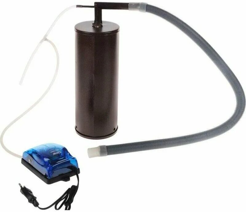 дымогенератор дымов. дымогенератор дымов. дымогенератор дымов. коптильня холодного копчения "дым дымыч" 02 дымогенератор,. дымогенератор ворон.