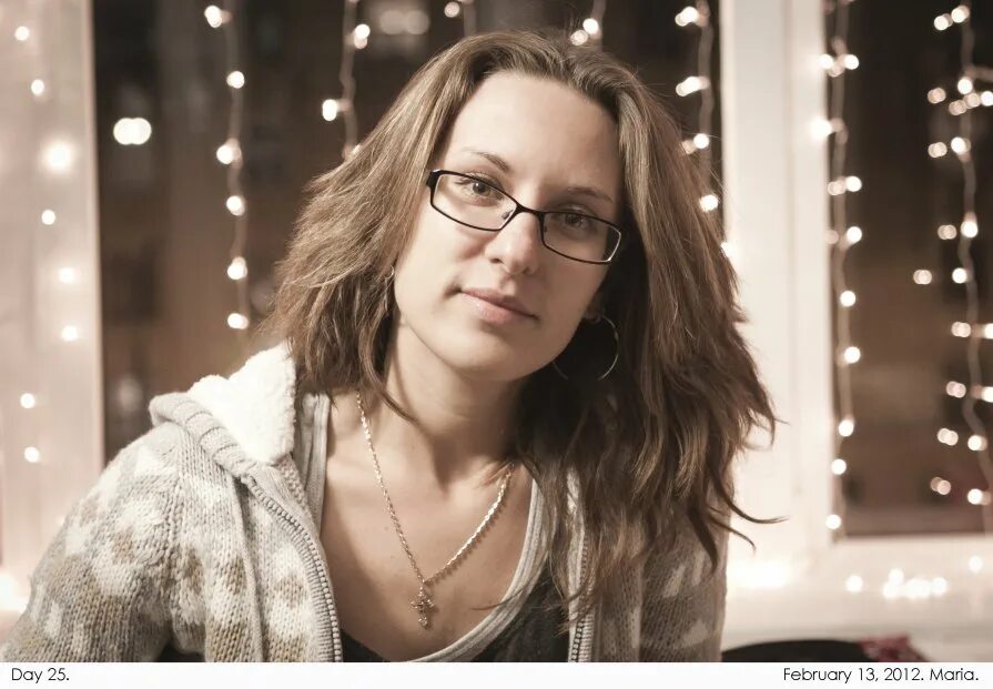 Человек маша мария романова. Фото лица маши. Маша человек. Смешные игрушки. Маша большая человек.