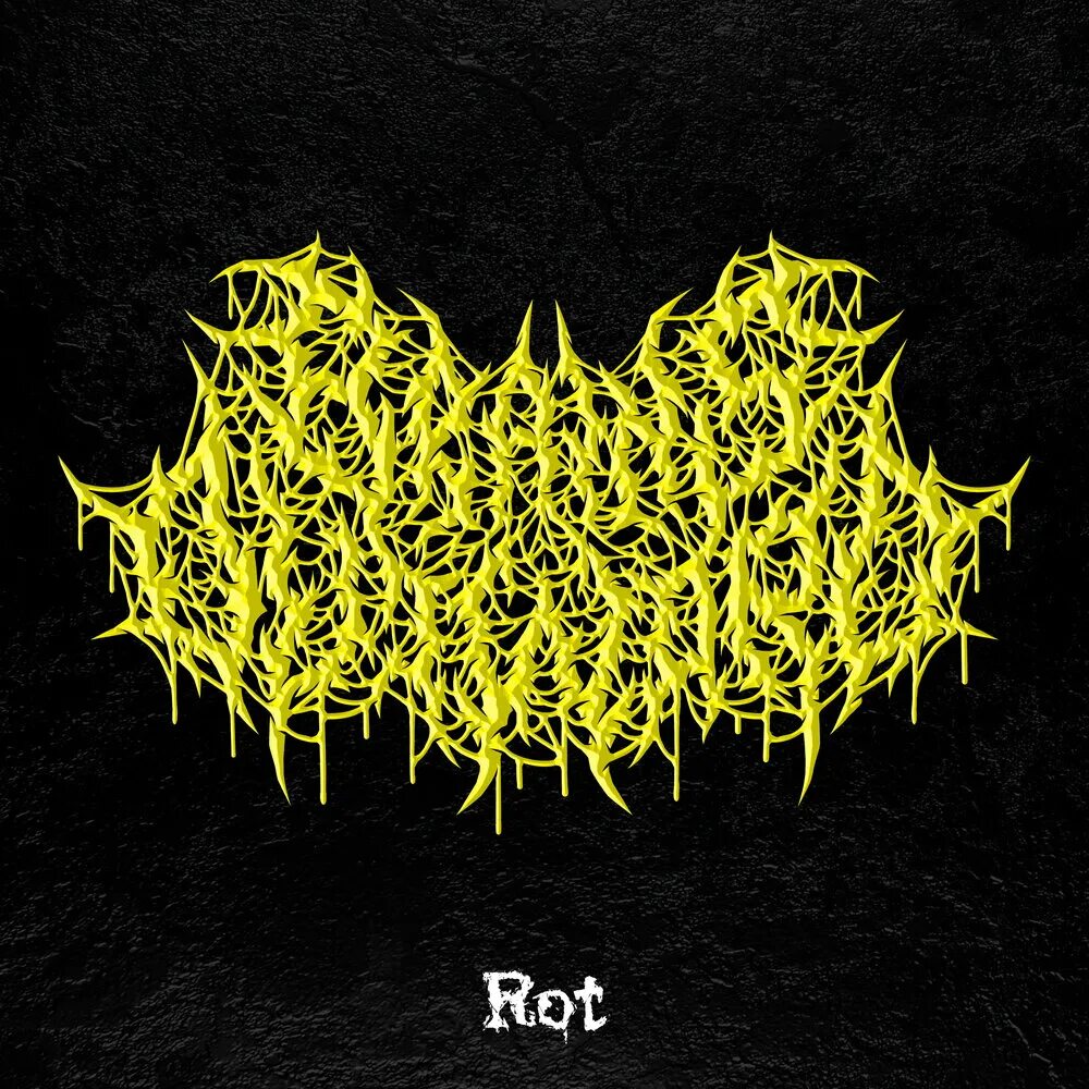 Brain rot. Brains outward. Brainrot музыка. Leon Brain rot.