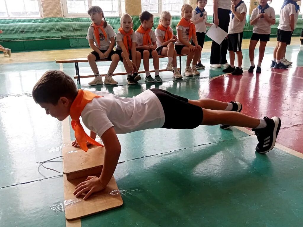 Гто 1 место. Всероссийский физкультурно спортивный фестиваль. Документ гто. Патриот спорт гто. Всероссийский физкультурно спортивный фестиваль.