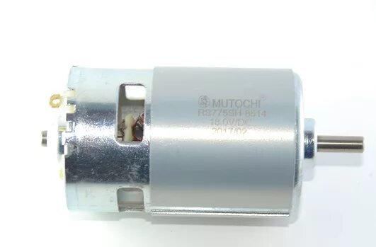 Beckman j2-21 motor assembly. Электродвигатель ryobi. Jbsd755pm5729wc. Мотор ryobi 5131032905. Электродвигатель ryobi.