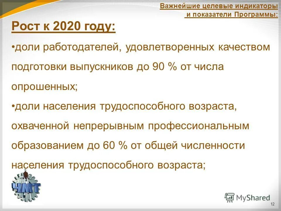 республиканские государственные программы