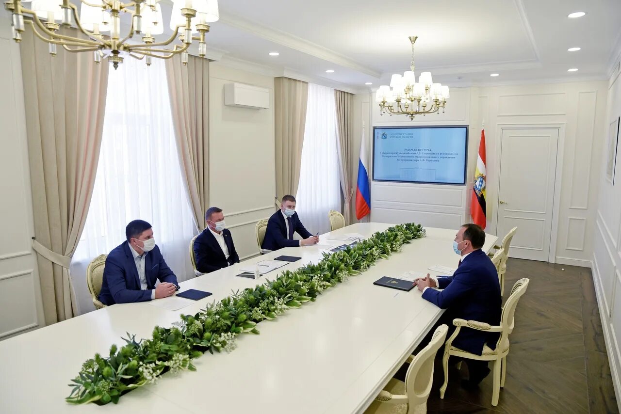 Росприроднадзор липецк. Карякин алексей федорович росприроднадзор. Черноземное межрегиональное управление росприроднадзора. Росприроднадзор воронеж официальный сайт. Черноземное межрегиональное управление росприроднадзора.