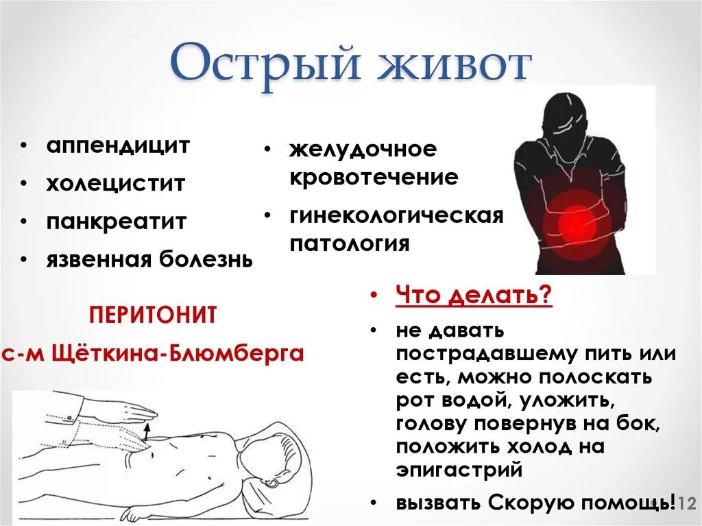 Болели как с помощью