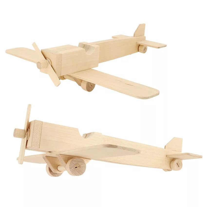 Конструктор модель самолета. Деревянный конструктор. Cборная модель "самолёт. Cessna". Деревянный конструктор PELSI. Модель для сборки биплан Пелси. Самолёт биплан из дерева.