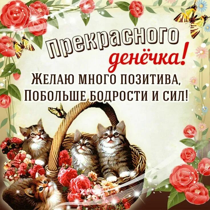 Доброе утро воскресенья здоровья. Доброго дня и хорошего настроения. Пожелания доброго дня. Хорошего дня и отличного настроения. Пожелания хороегодня ..