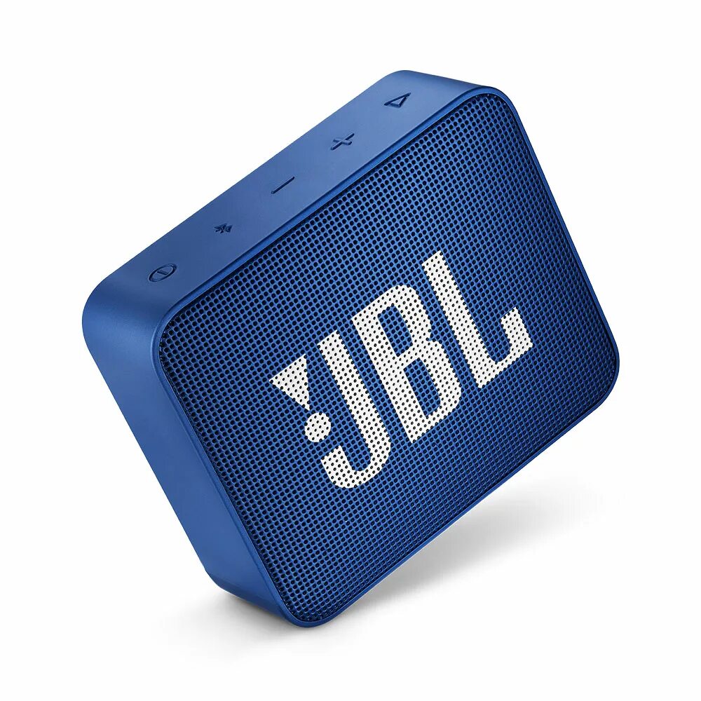 Jbl купить цена. Портативная акустика JBL go 2. Портативная акустика JBL go2 Black. Акустическая система "JBL go 2" Black (jblgo2blk). Портативная колонка JBL go 3 Black.