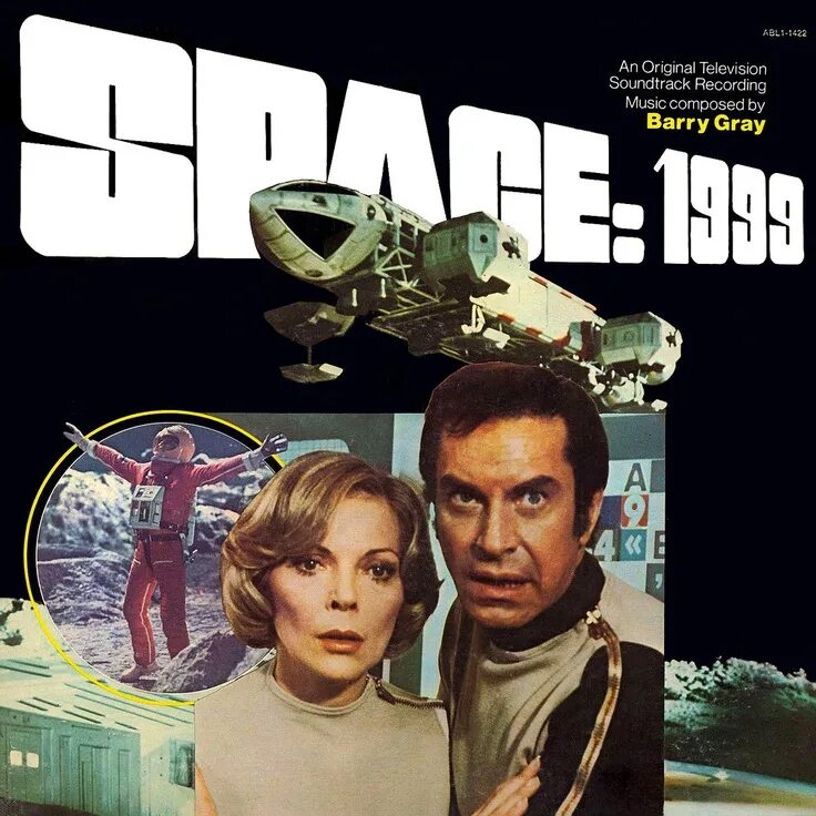 Soundtrack tv tv. Космос 1999. Космос 1999 (1975). Television 1999. Sign in Space 1999.