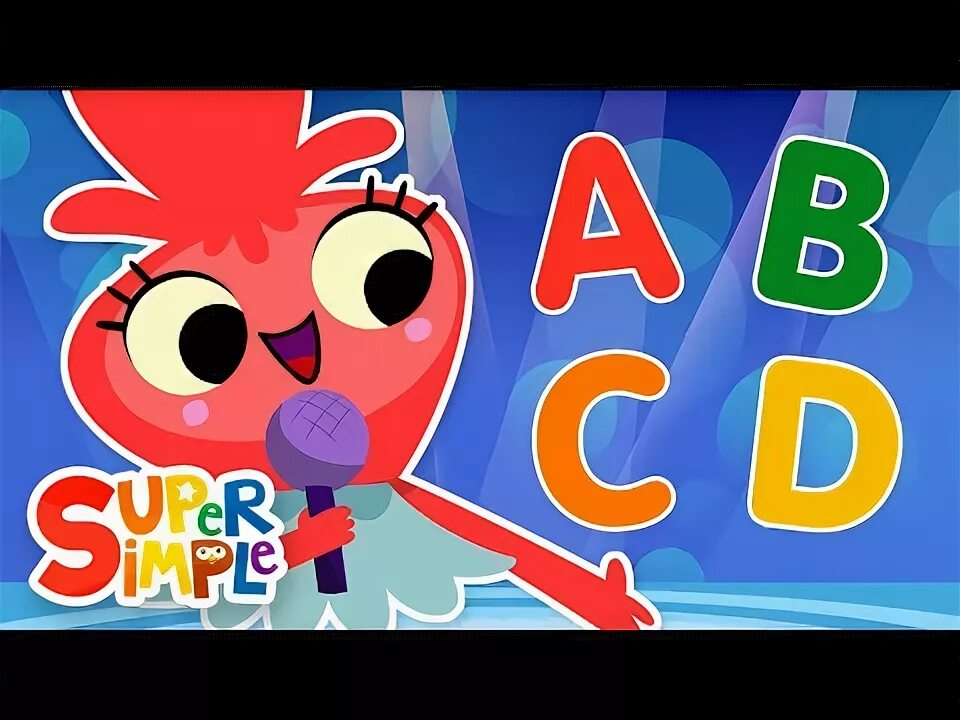 Abc song for children. Super simple songs alphabet. Alphabet song. Abc song cocomelon. Супер симпл сонгс.