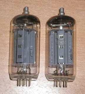 П 45 1