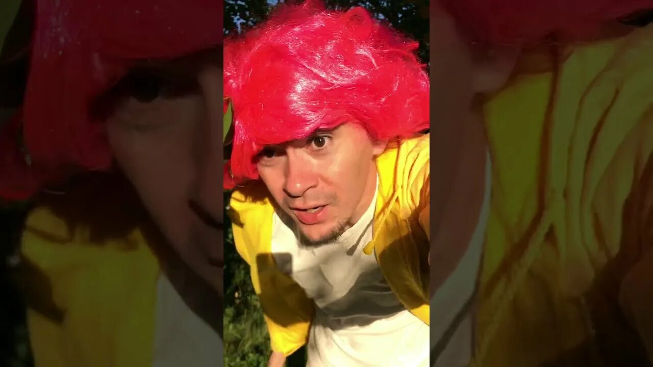 Алмазов тик ток. Алмазов тик ток
